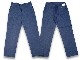 (50% OFF)��2����MISTER X/�ߥ��������å����ۡߡ�LIFT UP/��եȥ��åסۡ�Classic Baker Pants/���饷�å��١������ѥ�ġ�(UNCHANGING LOVE/��������󥸥󥰥��/POP EYES/�ݥåץ�����/���ᥫ��/�ۥåȥ��å�/�ϡ��졼/WOLF PACK/����եѥå�)