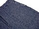 (50% OFF)��2����MISTER X/�ߥ��������å����ۡߡ�LIFT UP/��եȥ��åסۡ�Classic Baker Pants/���饷�å��١������ѥ�ġ�(UNCHANGING LOVE/��������󥸥󥰥��/POP EYES/�ݥåץ�����/���ᥫ��/�ۥåȥ��å�/�ϡ��졼/WOLF PACK/����եѥå�)