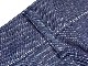 (50% OFF)��2����MISTER X/�ߥ��������å����ۡߡ�LIFT UP/��եȥ��åסۡ�Classic Baker Pants/���饷�å��١������ѥ�ġ�(UNCHANGING LOVE/��������󥸥󥰥��/POP EYES/�ݥåץ�����/���ᥫ��/�ۥåȥ��å�/�ϡ��졼/WOLF PACK/����եѥå�)