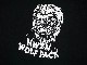(50% OFF)��2����HWZN BROSS/�ϥ�����֥����ۡߡ�WOLF PACK/����եѥå��ۡ�W-Name L/S Tee Shirts/���֥�͡�����󥰥��꡼��T����ġ�<br><br>(�ۥ����륺���ѥ��/���ᥫ��/�ۥåȥ��å�/�ϡ��졼/�Х���/WOLF PACK/����եѥå�)