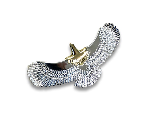 ファーストアローズ　イーグル 楽天市場】ポイント2倍!!ファーストアローズ イーグル XXSサイズ