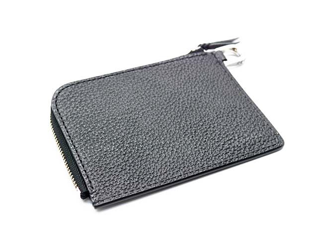 ��Jango/����󥴡ۡߡ�METAL JACKET/�᥿�른�㥱�åȡۡ�Wallet-03/������å�-03��(JM-W-03)