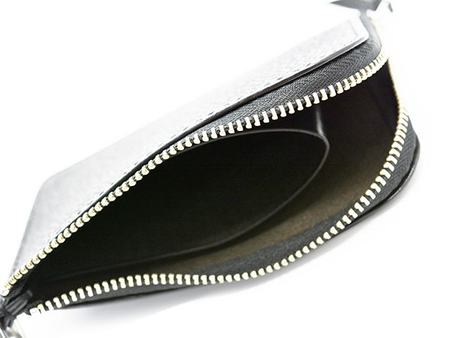 ��Jango/����󥴡ۡߡ�METAL JACKET/�᥿�른�㥱�åȡۡ�Wallet-03/������å�-03��(JM-W-03)