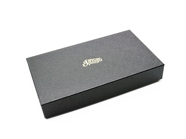 ��Jango/����󥴡ۡߡ�METAL JACKET/�᥿�른�㥱�åȡۡ�Wallet-03/������å�-03��(JM-W-03)