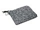 ��Jango/����󥴡ۡߡ�METAL JACKET/�᥿�른�㥱�åȡۡ�Wallet-03/������å�-03��(JM-W-03)