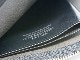 ��Jango/����󥴡ۡߡ�METAL JACKET/�᥿�른�㥱�åȡۡ�Wallet-03/������å�-03��(JM-W-03)