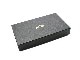 ��Jango/����󥴡ۡߡ�METAL JACKET/�᥿�른�㥱�åȡۡ�Wallet-03/������å�-03��(JM-W-03)