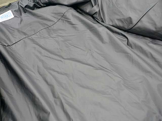 ��2����CWORKS by FINE CREEK&CO/��������� �Х� �ե����󥯥꡼������ɥ����ۡ�Deerskin Jungle Fatigue Jacket��Lelva��/�ǥ��������󥸥�󥰥�ե��ƥ��������㥱�åȡɥ��Сɡ�(CWJK024)