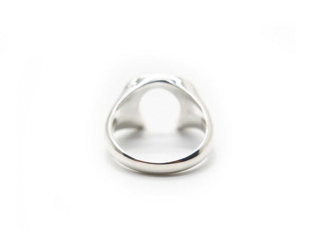 ��BILTBUCK by ATTRACTIONS/�ӥ�ȥХå��Х����ȥ饯����󥺡ۡ�Horseshoe Ring/�ۡ������塼��󥰡�(BS0007)