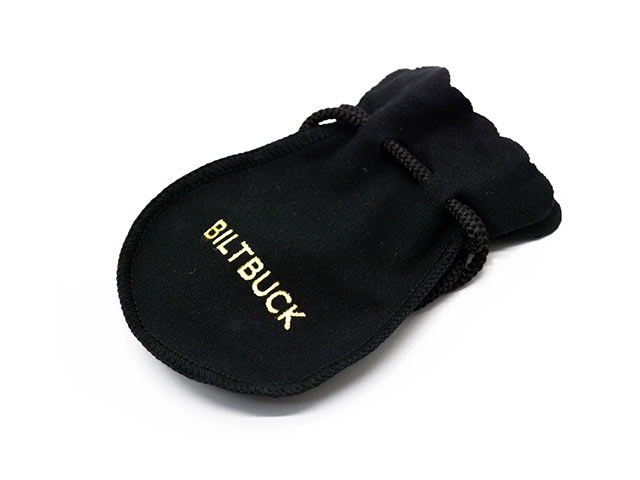 ��BILTBUCK by ATTRACTIONS/�ӥ�ȥХå��Х����ȥ饯����󥺡ۡ�Horseshoe Ring/�ۡ������塼��󥰡�(BS0007)