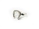 ��BILTBUCK by ATTRACTIONS/�ӥ�ȥХå��Х����ȥ饯����󥺡ۡ�Horseshoe Ring/�ۡ������塼��󥰡�(BS0007)
