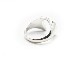 ��BILTBUCK by ATTRACTIONS/�ӥ�ȥХå��Х����ȥ饯����󥺡ۡ�Horseshoe Ring/�ۡ������塼��󥰡�(BS0007)