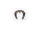 ��BILTBUCK by ATTRACTIONS/�ӥ�ȥХå��Х����ȥ饯����󥺡ۡ�Horseshoe Ring/�ۡ������塼��󥰡�(BS0007)