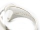 ��BILTBUCK by ATTRACTIONS/�ӥ�ȥХå��Х����ȥ饯����󥺡ۡ�Horseshoe Ring/�ۡ������塼��󥰡�(BS0007)