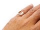 ��BILTBUCK by ATTRACTIONS/�ӥ�ȥХå��Х����ȥ饯����󥺡ۡ�Horseshoe Ring/�ۡ������塼��󥰡�(BS0007)