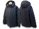 TROPHY CLOTHING/ȥե󥰡ۡMonochrome Level7 Happy Suit/Υ٥7ϥåԡġ(TRMN-503)ͽ/2025ǯ12-1ͽ