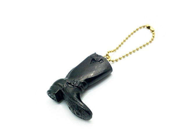 ATTRACTIONS/ȥ饯󥺡2024SSBoots Charm/֡ĥ㡼