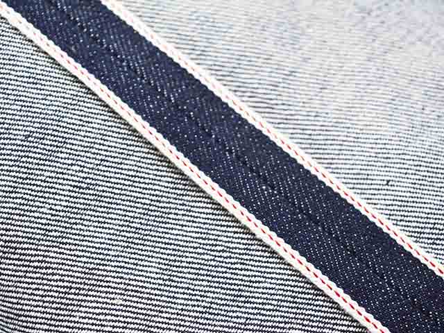 ��GANGSTERVILLE/����󥰥������ӥ�ۡ�Thug Denim��IRON CROSS��/�����ǥ˥�ɥ������󥯥����ɡ�(GSV9902)