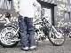 ��GANGSTERVILLE/����󥰥������ӥ�ۡ�Thug Denim��IRON CROSS��/�����ǥ˥�ɥ������󥯥����ɡ�(GSV9902)