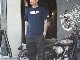 (30% OFF)��2����SIRANO BROS/����Υ֥�����2024SS��Super Heavy Weight S/S Tee��EXCUSE MY DIRT��/�����ѡ��إӡ��������ȥ��硼�ȥ��꡼��Tee�ɥ��������塼�����ޥ��������ȡɡ�(SB24-SST02)
