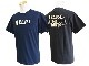 (30% OFF)��2����SIRANO BROS/����Υ֥�����2024SS��Super Heavy Weight S/S Tee��EXCUSE MY DIRT��/�����ѡ��إӡ��������ȥ��硼�ȥ��꡼��Tee�ɥ��������塼�����ޥ��������ȡɡ�(SB24-SST02)