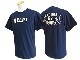 (30% OFF)��2����SIRANO BROS/����Υ֥�����2024SS��Super Heavy Weight S/S Tee��EXCUSE MY DIRT��/�����ѡ��إӡ��������ȥ��硼�ȥ��꡼��Tee�ɥ��������塼�����ޥ��������ȡɡ�(SB24-SST02)