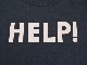 (30% OFF)��2����SIRANO BROS/����Υ֥�����2024SS��Super Heavy Weight S/S Tee��EXCUSE MY DIRT��/�����ѡ��إӡ��������ȥ��硼�ȥ��꡼��Tee�ɥ��������塼�����ޥ��������ȡɡ�(SB24-SST02)
