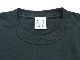 (30% OFF)��2����SIRANO BROS/����Υ֥�����2024SS��Super Heavy Weight S/S Tee��EXCUSE MY DIRT��/�����ѡ��إӡ��������ȥ��硼�ȥ��꡼��Tee�ɥ��������塼�����ޥ��������ȡɡ�(SB24-SST02)