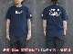 (30% OFF)��2����SIRANO BROS/����Υ֥�����2024SS��Super Heavy Weight S/S Tee��EXCUSE MY DIRT��/�����ѡ��إӡ��������ȥ��硼�ȥ��꡼��Tee�ɥ��������塼�����ޥ��������ȡɡ�(SB24-SST02)
