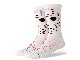 ��STANCE SOX/�����󥹥��å����ۡ�Crew Socks��FREDDY��/���롼���å����ɥե�ǥ��ɡ�