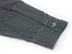 ��BUZZ RICKSON'S/�Х��ꥯ���󥺡ۡ�Black Chambray Work Shirts/�֥�å������֥졼�������ġ�(BR29143)