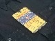 ��BUZZ RICKSON'S/�Х��ꥯ���󥺡ۡ�Black Chambray Work Shirts/�֥�å������֥졼�������ġ�(BR29143)