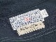 ��BUZZ RICKSON'S/�Х��ꥯ���󥺡ۡ�Black Chambray Work Shirts/�֥�å������֥졼�������ġ�(BR29143)