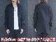 ��BUZZ RICKSON'S/�Х��ꥯ���󥺡ۡ�Black Chambray Work Shirts/�֥�å������֥졼�������ġ�(BR29143)