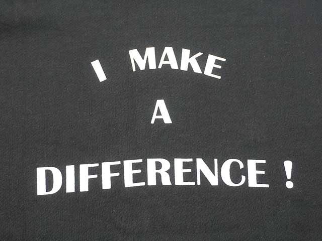 ��3����BLUCO/�֥륳��2024AW��Heavy Pile Sweat Zip Hoodie��DIFFRENCE��/�إ������ѥ��륹�����åȥ��åץա��ǥ����ɥǥ��ե���󥹡ɡ�(145-13-018)