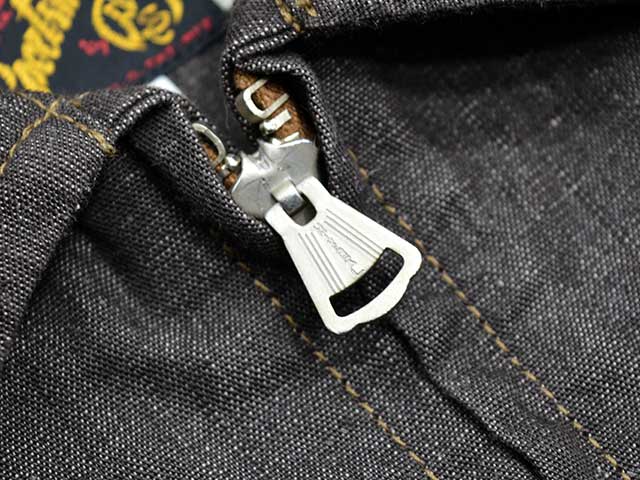 cutlass　Mister freedom ジャケット cutlass様専用 Mister freedom ジャケット