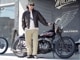 ��MISTER FREEDOM/�ߥ������ե꡼�����2025SS��Zip Jacket��WILD CAT��/���åץ��㥱�åȡɥ磻��ɥ���åȡɡ�(SC15704)