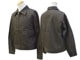 ��MISTER FREEDOM/�ߥ������ե꡼�����2025SS��Zip Jacket��WILD CAT��/���åץ��㥱�åȡɥ磻��ɥ���åȡɡ�(SC15704)