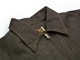��MISTER FREEDOM/�ߥ������ե꡼�����2025SS��Zip Jacket��WILD CAT��/���åץ��㥱�åȡɥ磻��ɥ���åȡɡ�(SC15704)