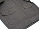 ��MISTER FREEDOM/�ߥ������ե꡼�����2025SS��Zip Jacket��WILD CAT��/���åץ��㥱�åȡɥ磻��ɥ���åȡɡ�(SC15704)
