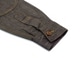 ��MISTER FREEDOM/�ߥ������ե꡼�����2025SS��Zip Jacket��WILD CAT��/���åץ��㥱�åȡɥ磻��ɥ���åȡɡ�(SC15704)