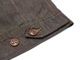 ��MISTER FREEDOM/�ߥ������ե꡼�����2025SS��Zip Jacket��WILD CAT��/���åץ��㥱�åȡɥ磻��ɥ���åȡɡ�(SC15704)