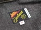 ��MISTER FREEDOM/�ߥ������ե꡼�����2025SS��Zip Jacket��WILD CAT��/���åץ��㥱�åȡɥ磻��ɥ���åȡɡ�(SC15704)