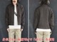 ��MISTER FREEDOM/�ߥ������ե꡼�����2025SS��Zip Jacket��WILD CAT��/���åץ��㥱�åȡɥ磻��ɥ���åȡɡ�(SC15704)