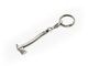 415 CLOTHING/415󥰡ۡFire Axe Key Chain/եå