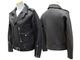 ��2����FINE CREEK&CO/�ե����󥯥꡼������ɥ����ۡ�D Pocket Double Riders Jacket��Harris Deer��/D�ݥ��åȥ��֥�饤���������㥱�åȡɥϥꥹ�ǥ����ɡ�(ACJK058)��ͽ����/2026ǯ������ͽ���