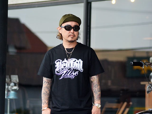 ��6����Mighty Shine/�ޥ��ƥ������㥤���2025AW��Bridge Cap��TYPE1 the BRIDE��/�֥�å�����åסɥ�����1�֥�å��ɡ�(7255000)