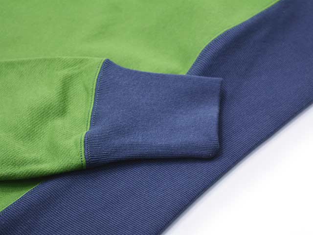 FREE WHEELERS/ե꡼ۥ顼2025FWRaglan Sleeve Sweat ShirtTHE LURE WITH CLAW/饰󥹥꡼֥åȥġɥ 륢ɡ(2534002)