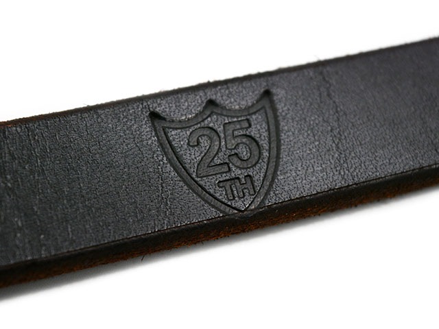 全3色【HTC(Hollywood Trading Company)/エイチティーシー(ハリウッド