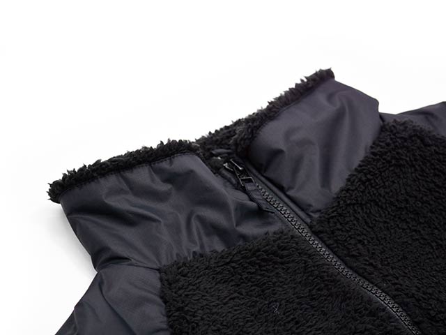 ��2����EVILACT/�����֥륢���ȡ�2025AW��Level.3 Jacket/��٥�3���㥱�åȡ�(EA25-ACT2-T06)